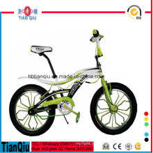 16 20 Inch Children BMX Bicycle Ce Approval Freestyle BMX Bike on Sale